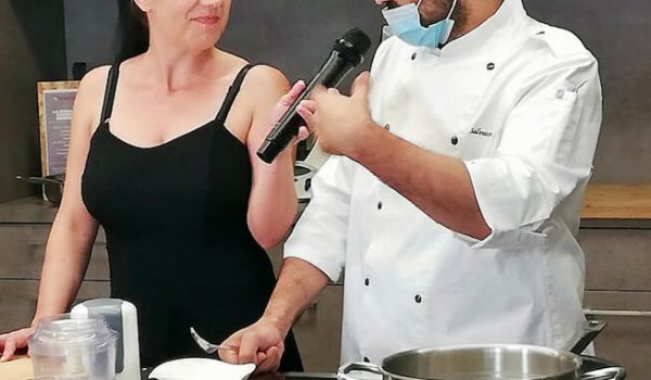 co-cooking-Milano